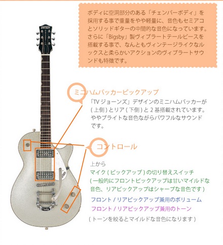 Akb48前田敦子が Give Me Five で使用しているギターの名前 最新のニュースの感想